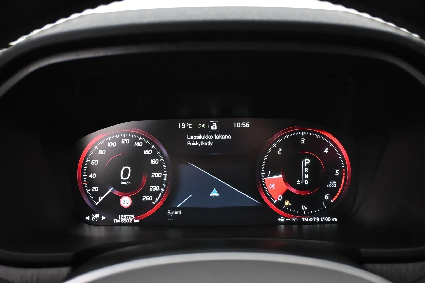 Car Image - 7GZC1StgtwcVLOTgEh3Kxc