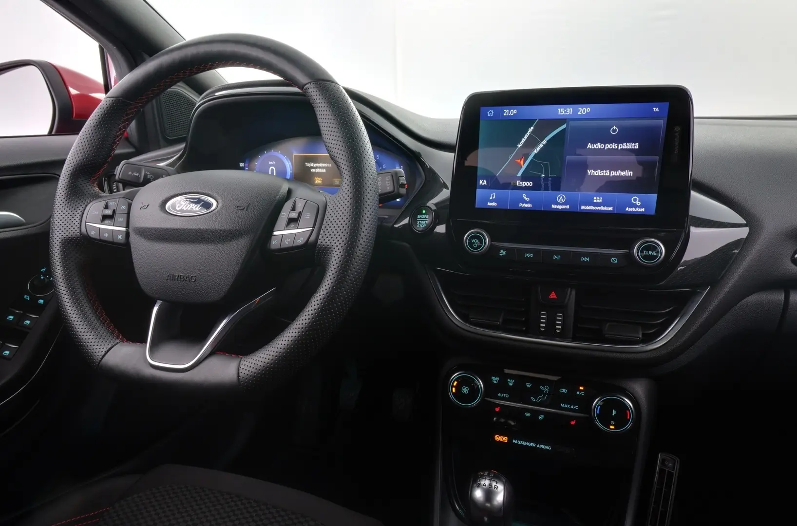 Car Image - AgNNMReb8ihczBIuREx3Q
