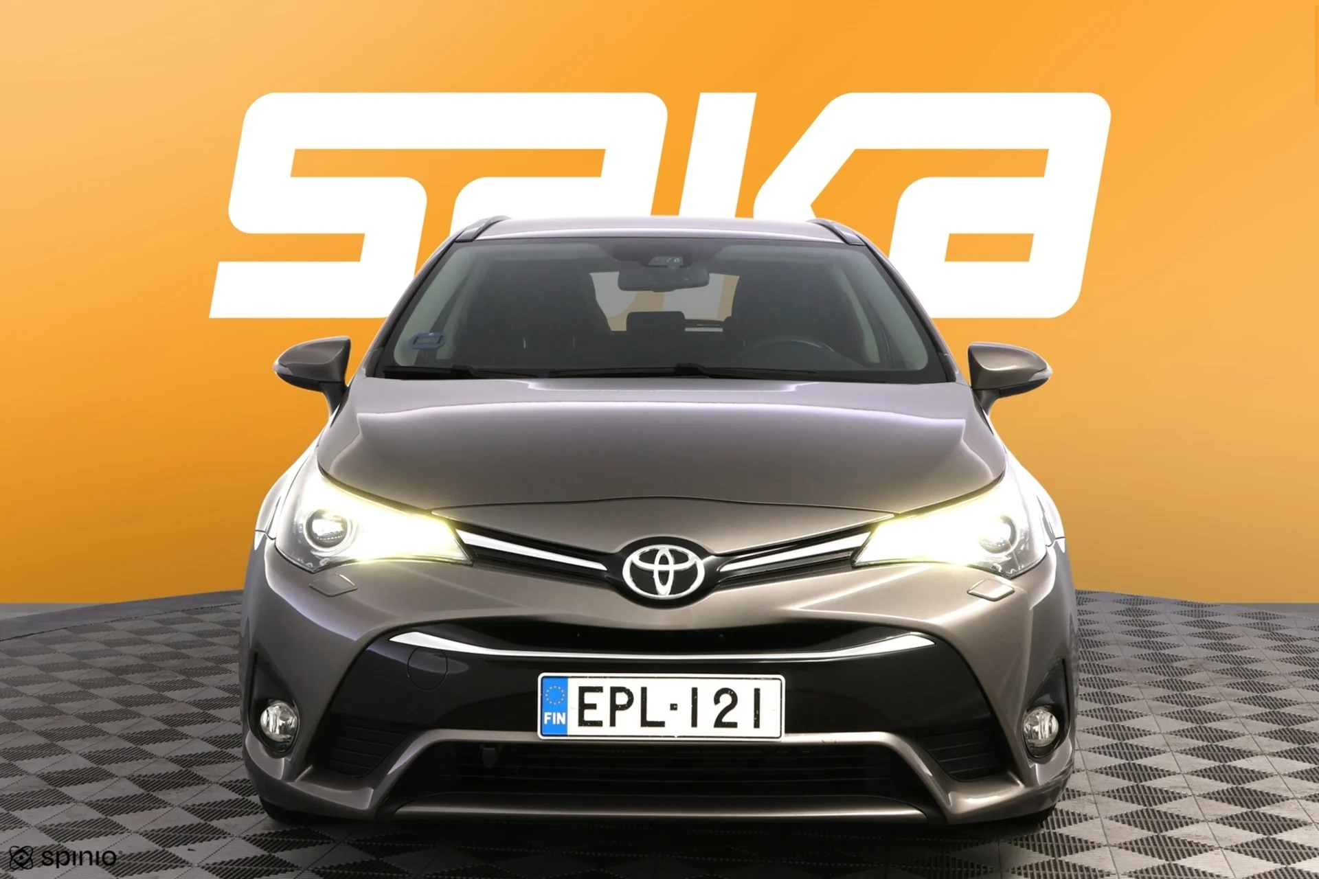 Car Image - 1rOoutd0ppliUNlST1vjis