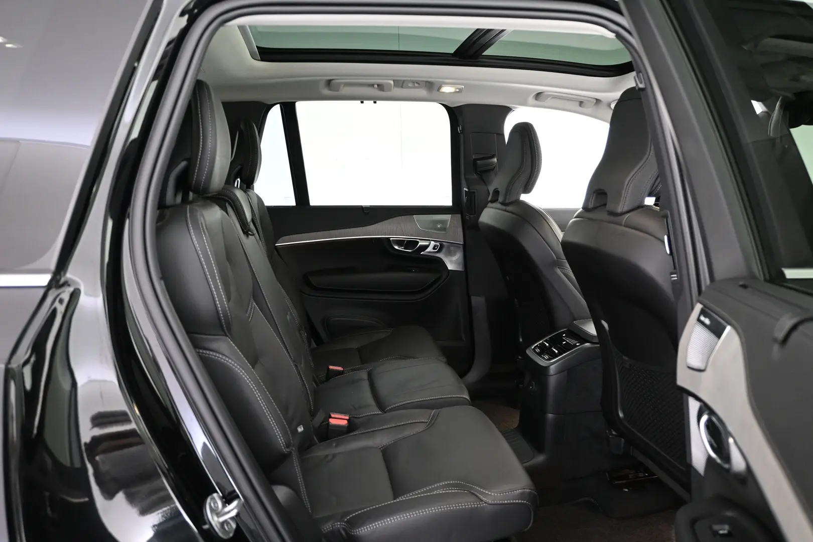 Car Image - 5Gu4DiqGriJNuyHLQY4Y18
