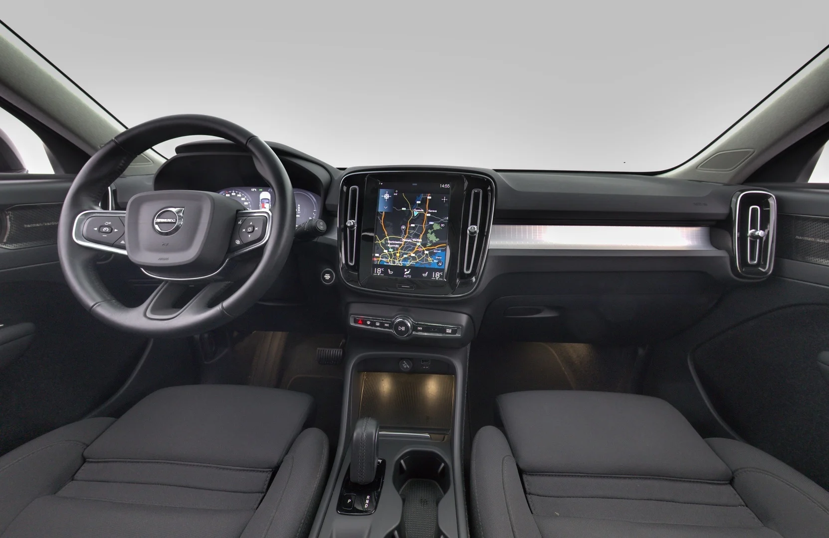 Car Image - BuBbCjC6Ef48iEkQA7cmf