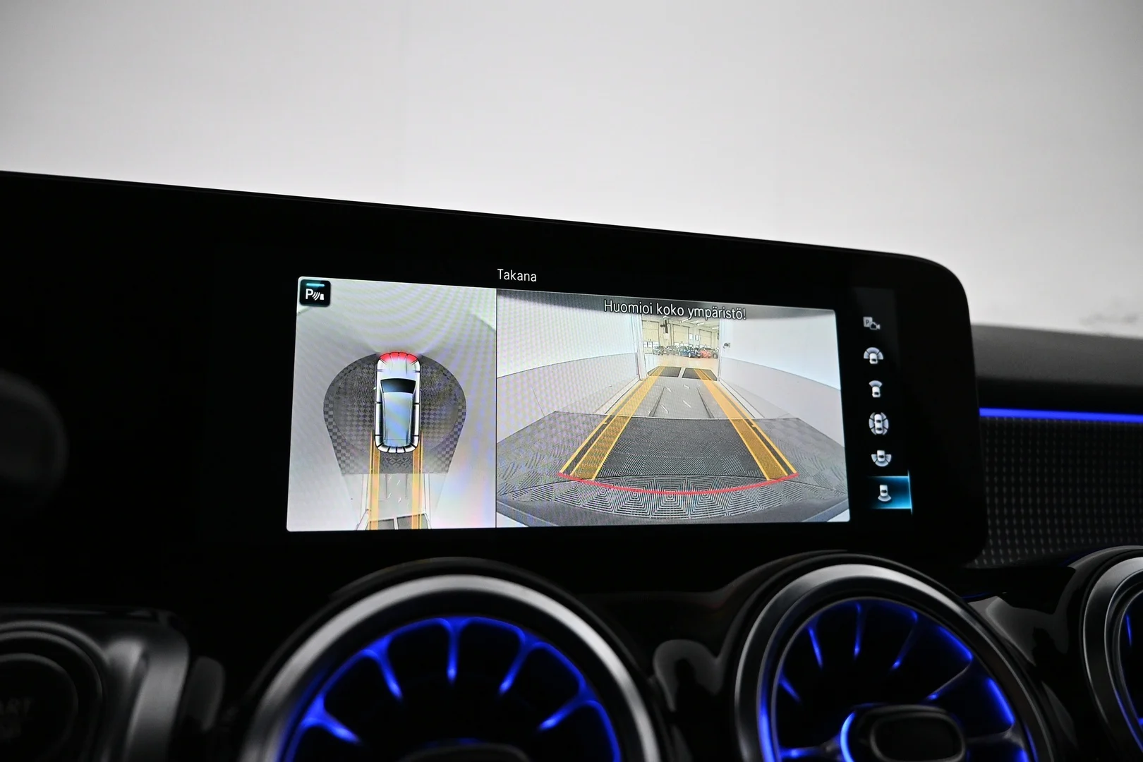Car Image - 1iQSBJdYqNih1xdcP6XMuL