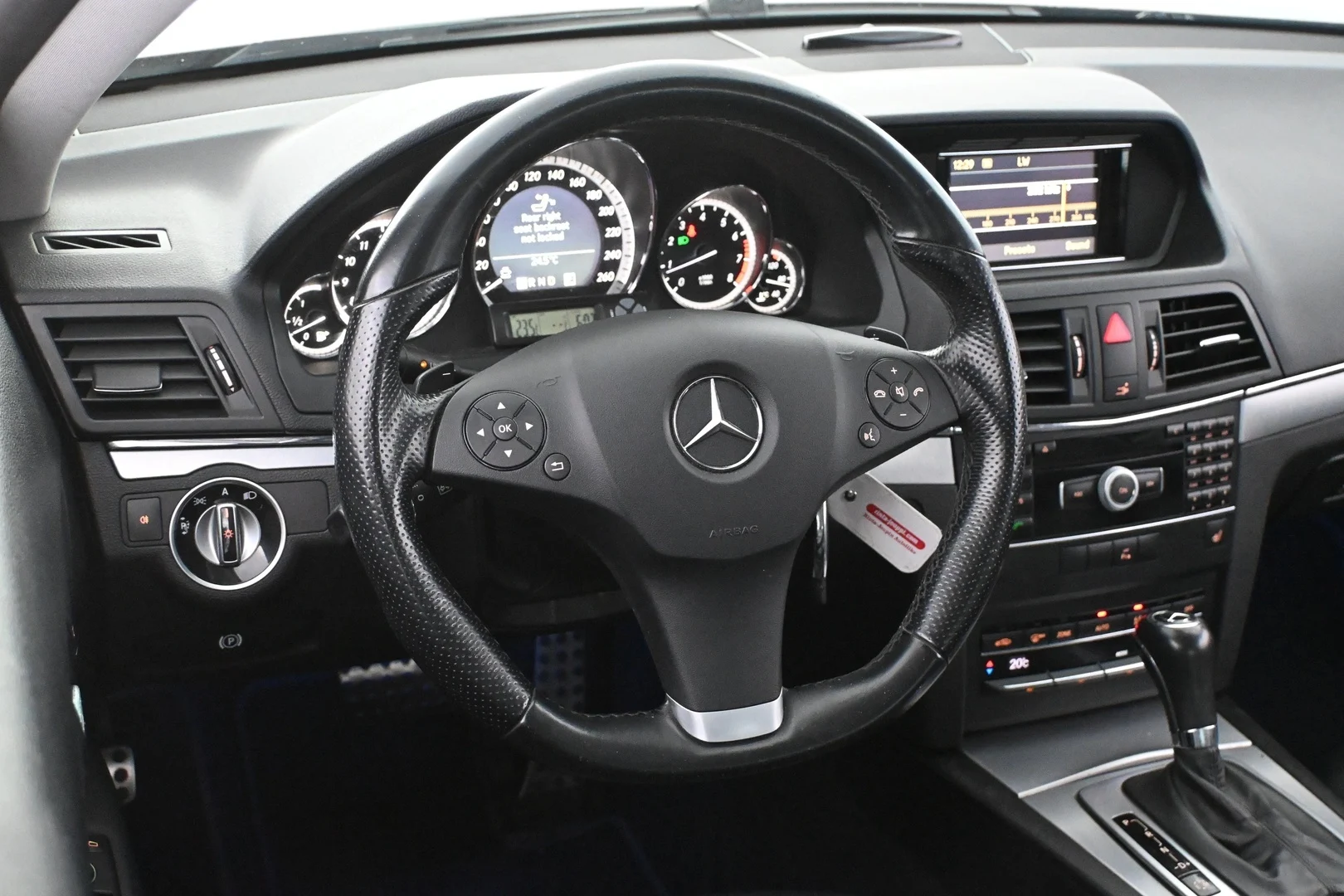 Car Image - 6Q1FhLl2etTAlYeC9n5cUZ