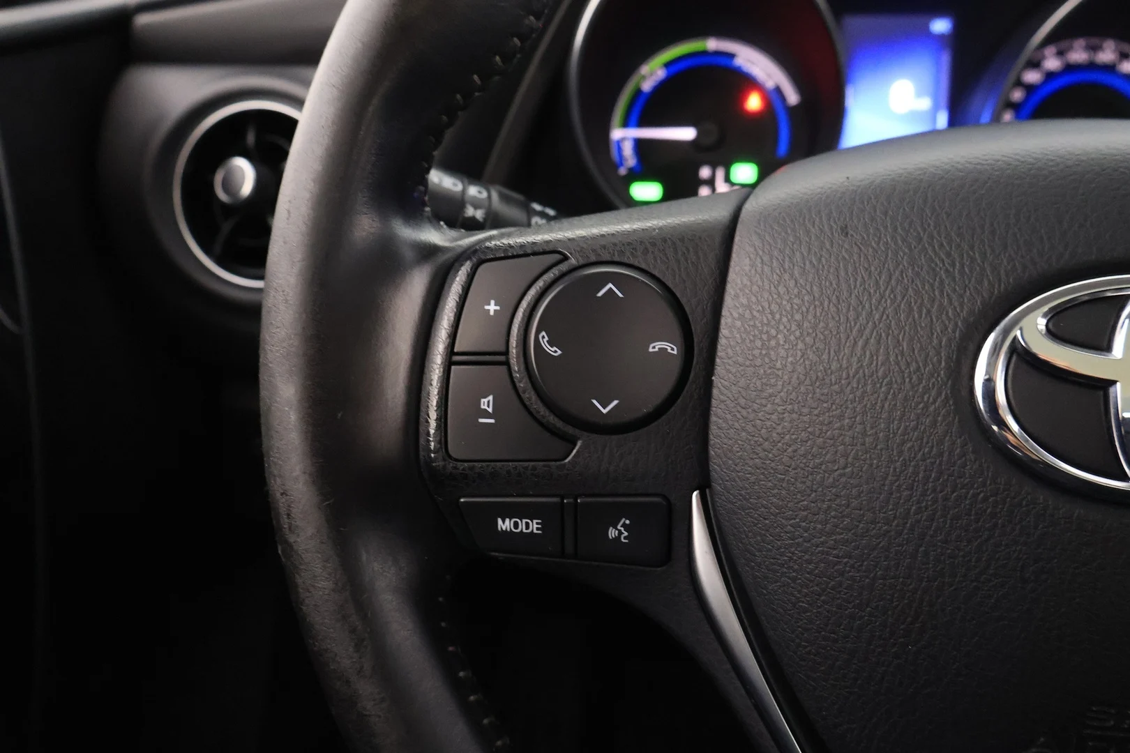 Car Image - 6yndvKqwWE9E2xqJR45MYL