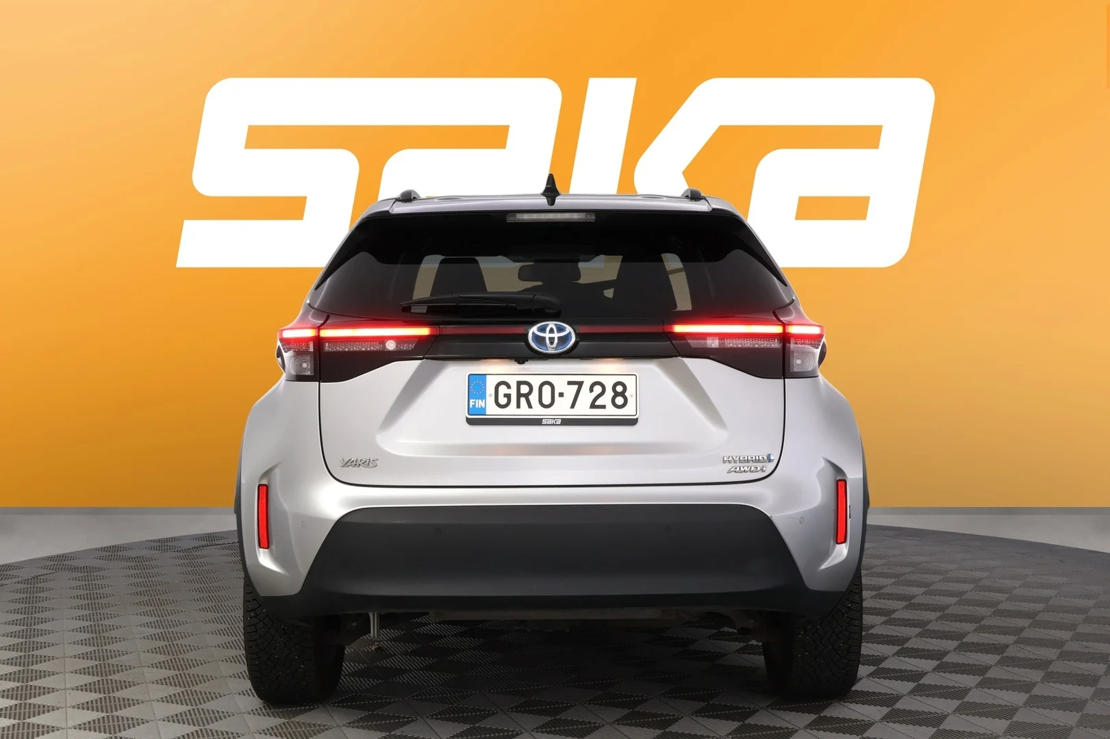 Car Image - 6NsrV7yIyeBMpQc68k6kxD