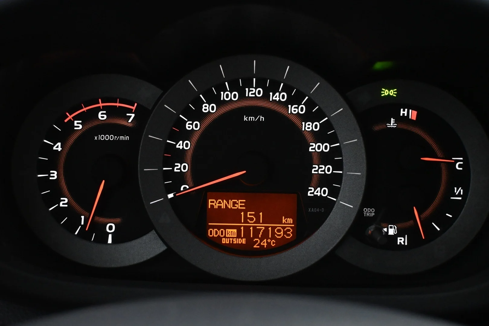 Car Image - 2ACG5E5Jp1gQSAOSYK8VVd