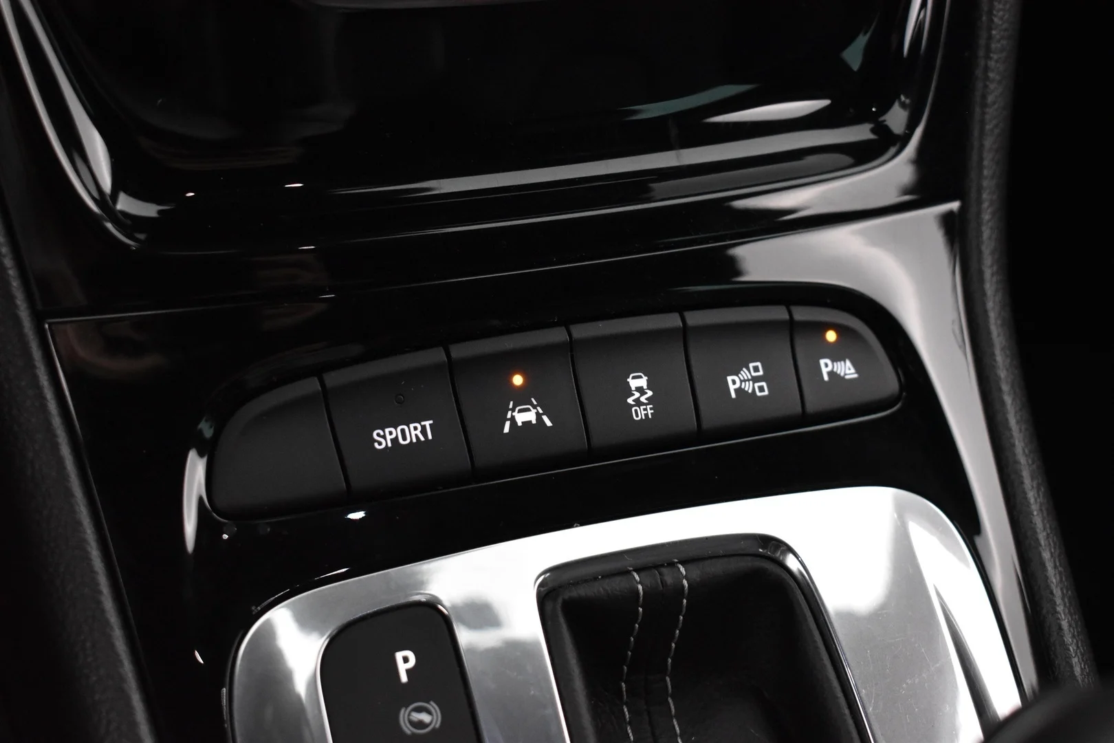 Car Image - 5Qaz0iWpk7TCxTdWqZaUm2