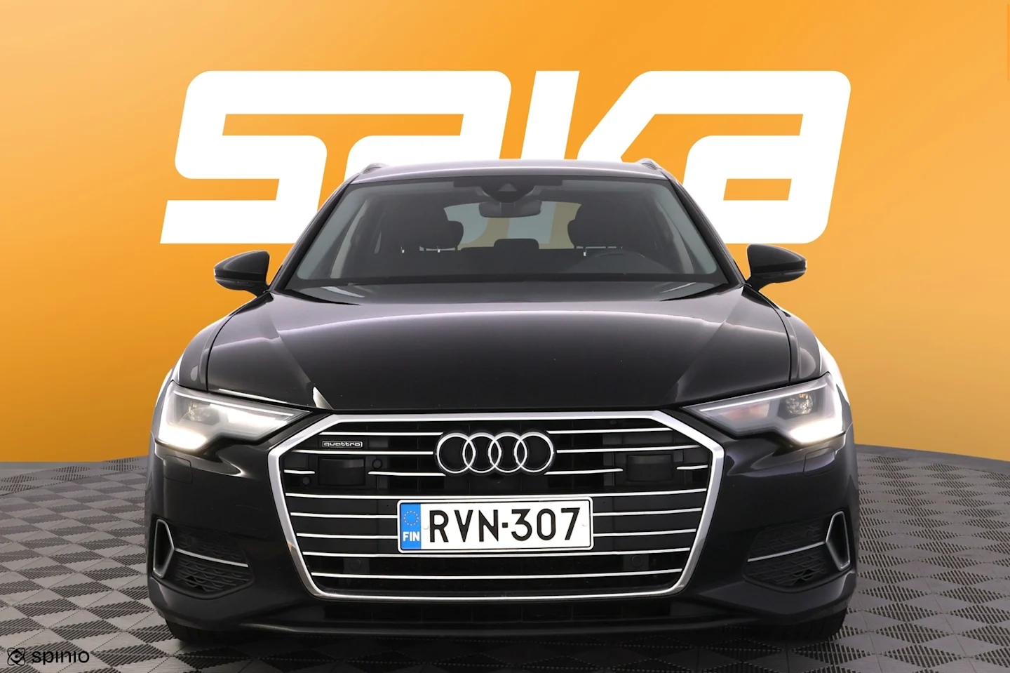 Car Image - fCgHA6qPa4bw9BrvtSefB