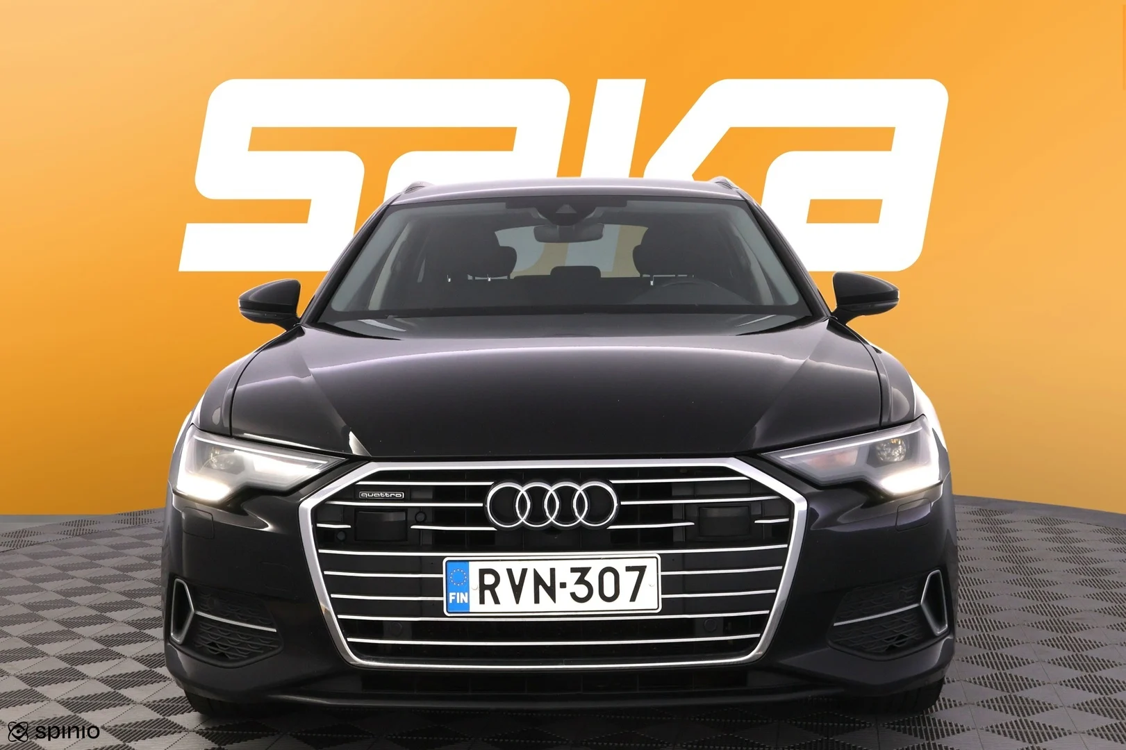 Car Image - fCgHA6qPa4bw9BrvtSefB