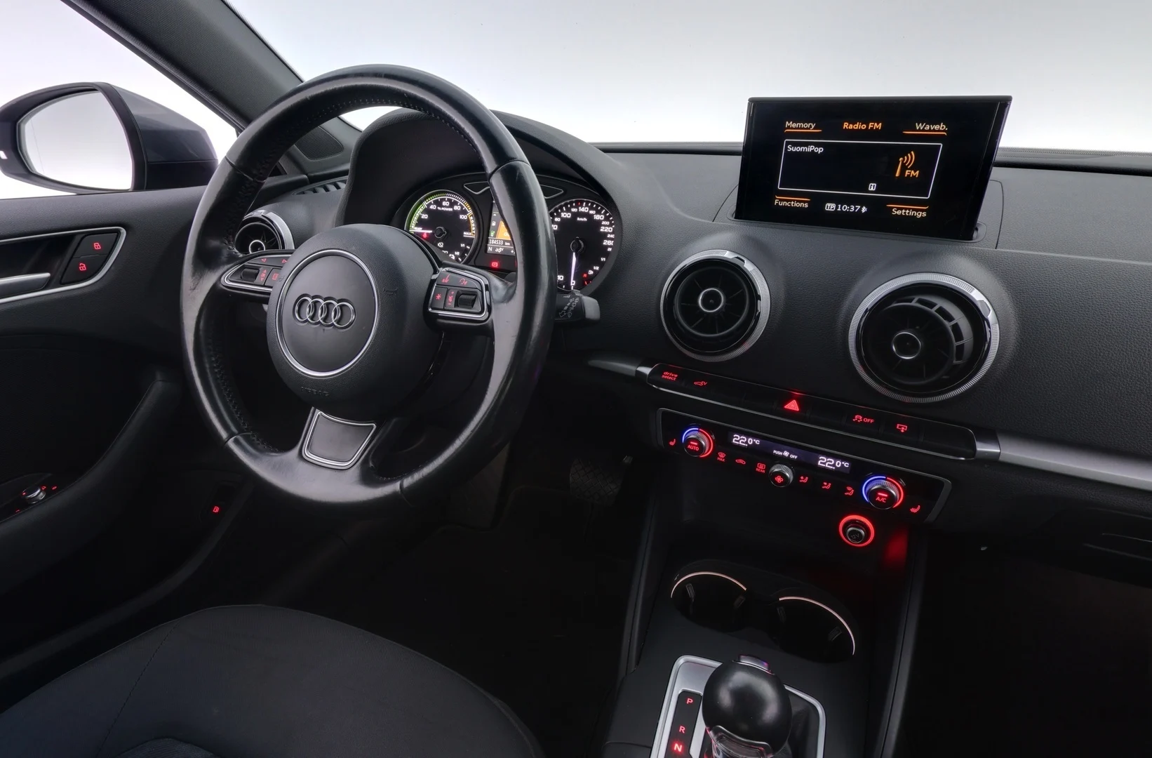 Car Image - 6jXDHOdEFJfKyHLxePbjDP