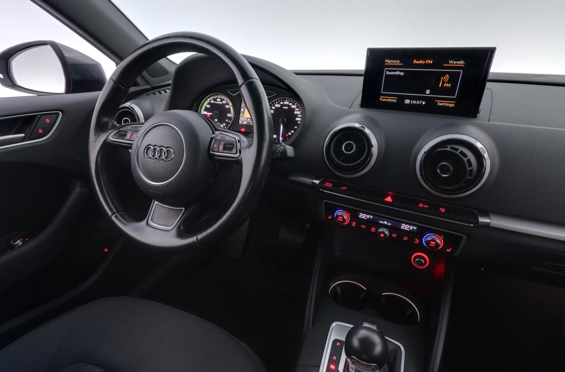 Car Image - 6jXDHOdEFJfKyHLxePbjDP