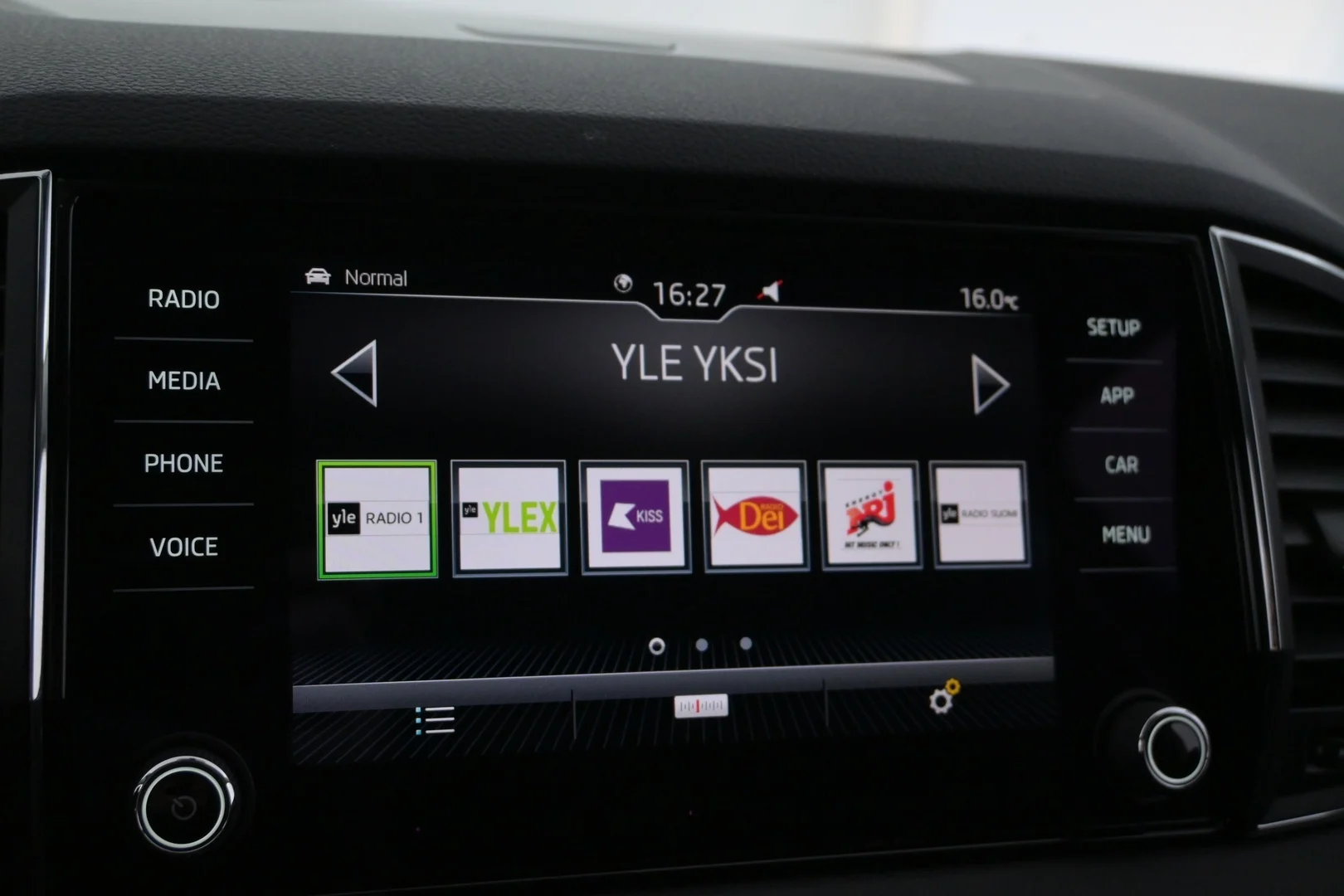 Car Image - 2qalZVL2Mkn3Q2xyREPto1