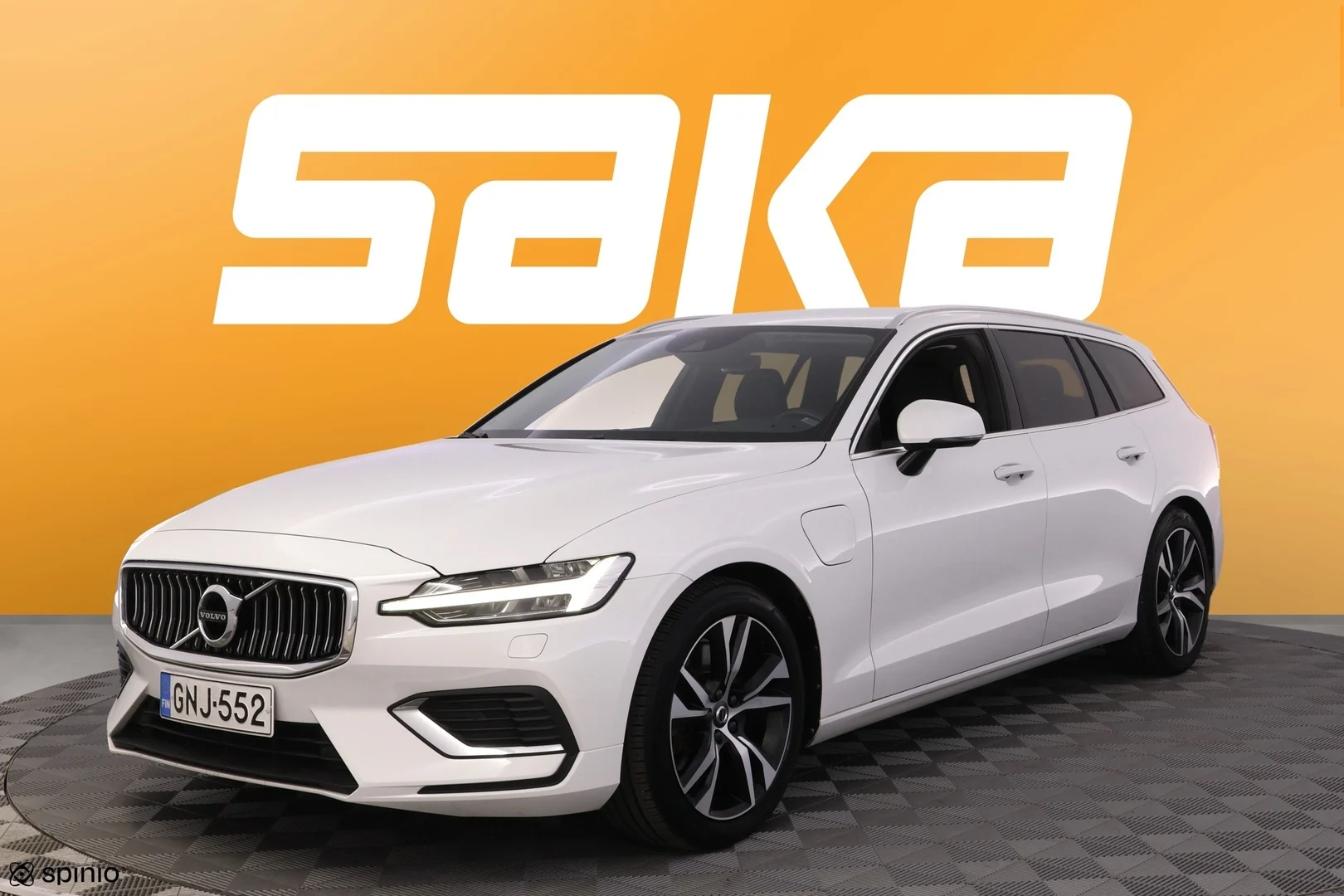 Car Image - 5PBOegZYfpZGHQWqajSGvg