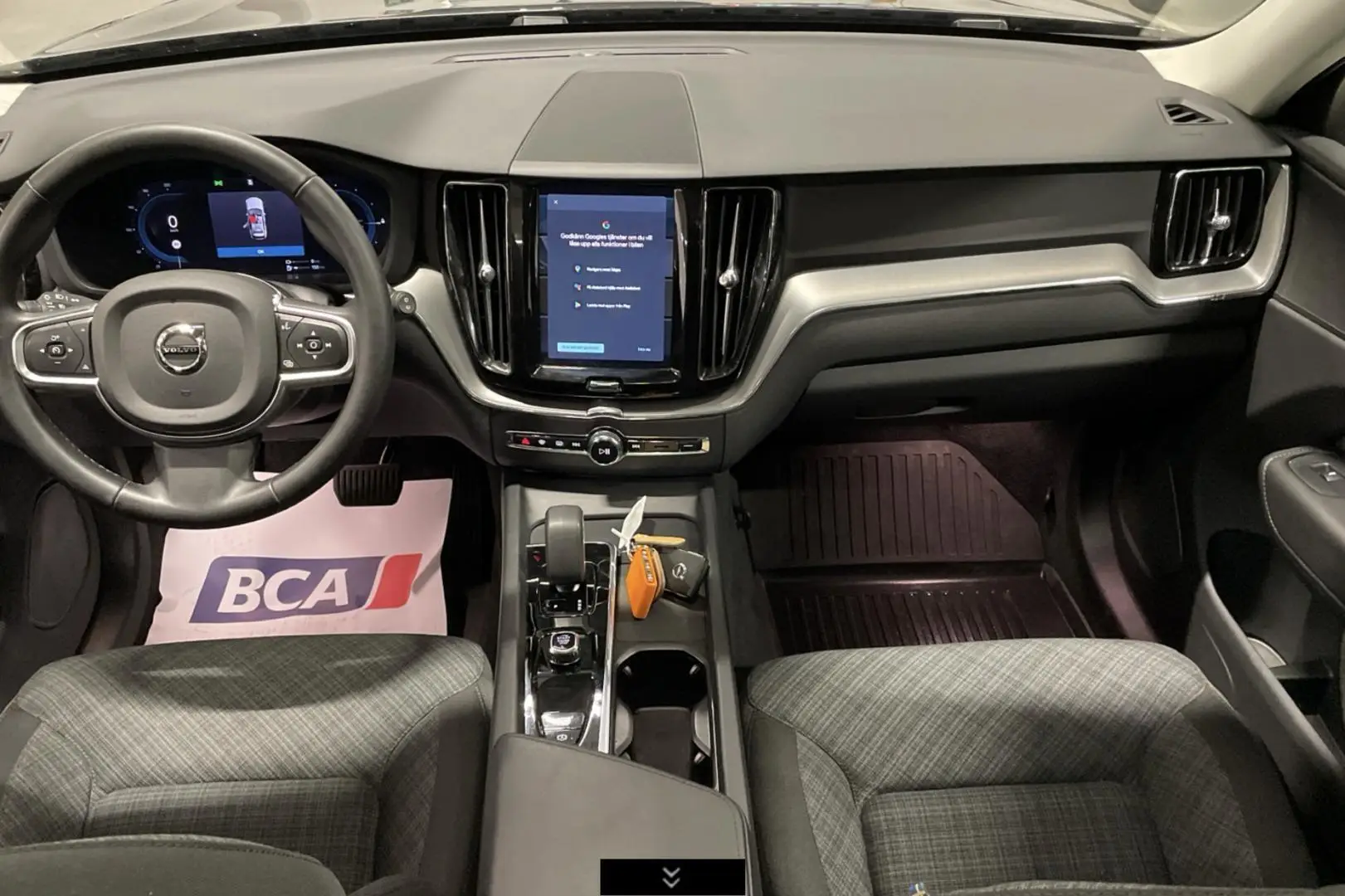 Car Image - 76eoJuIF4OzFpB0jSEfjb3