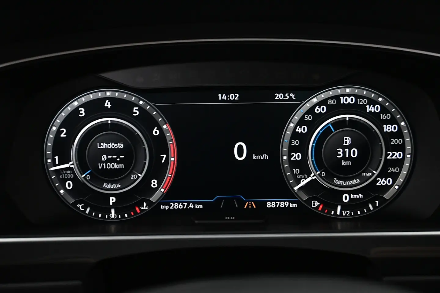 Car Image - 2KMQFqKwyYUjafbbSJrk1e