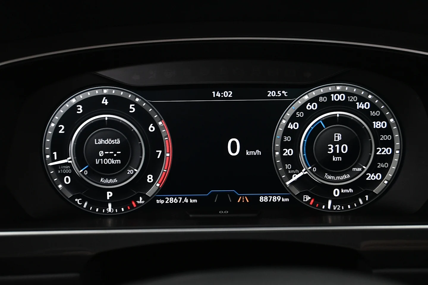 Car Image - 2KMQFqKwyYUjafbbSJrk1e