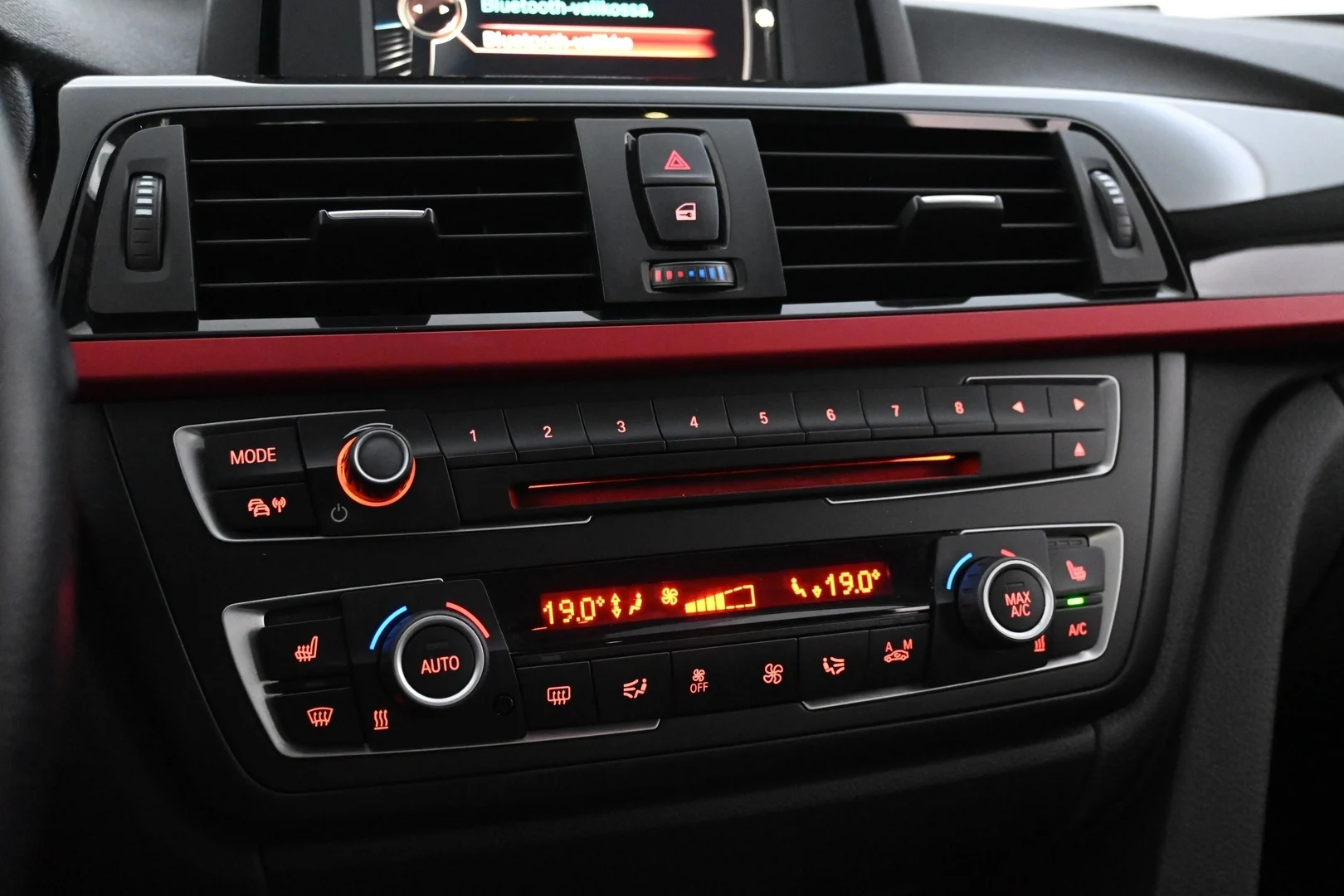 Car Image - 6QxDa8B4Y9ctJ4tv0pW524
