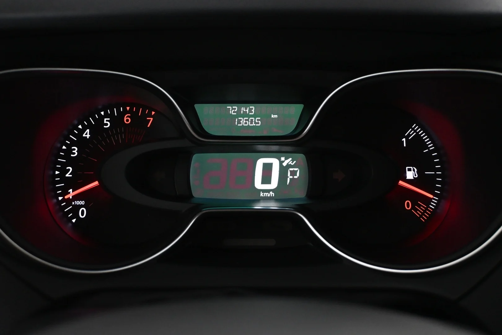 Car Image - 4qmMdd6M4VZymeqTog04Nv