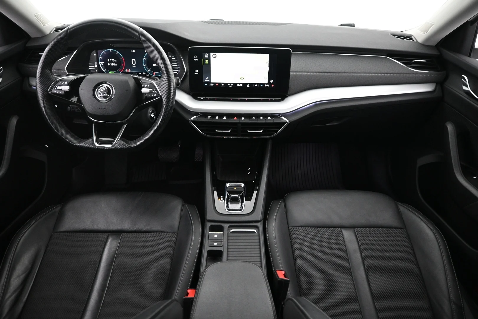 Car Image - 1RX7nvPWSSfk0Zmnsu7xTo