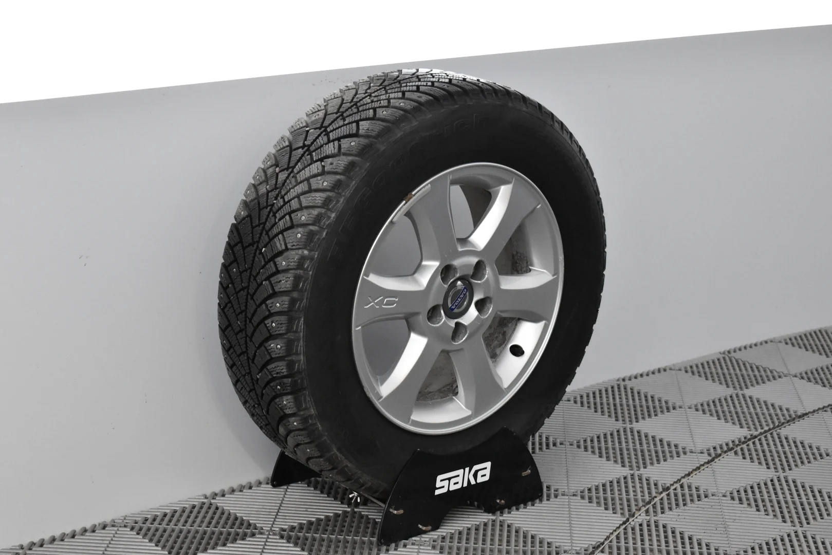 Car Image - 5dgx4WLvIRIODx2zoIS5nF