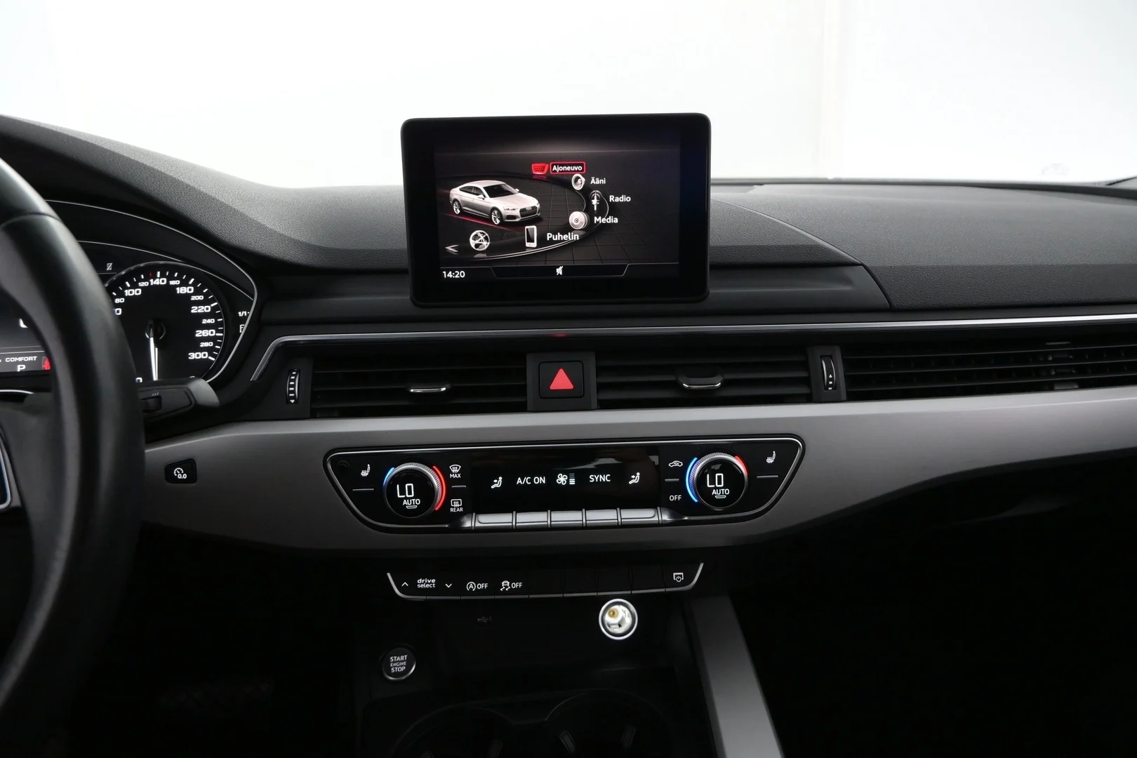 Car Image - 5MJ01Ted2OpxJjmhNtylDb
