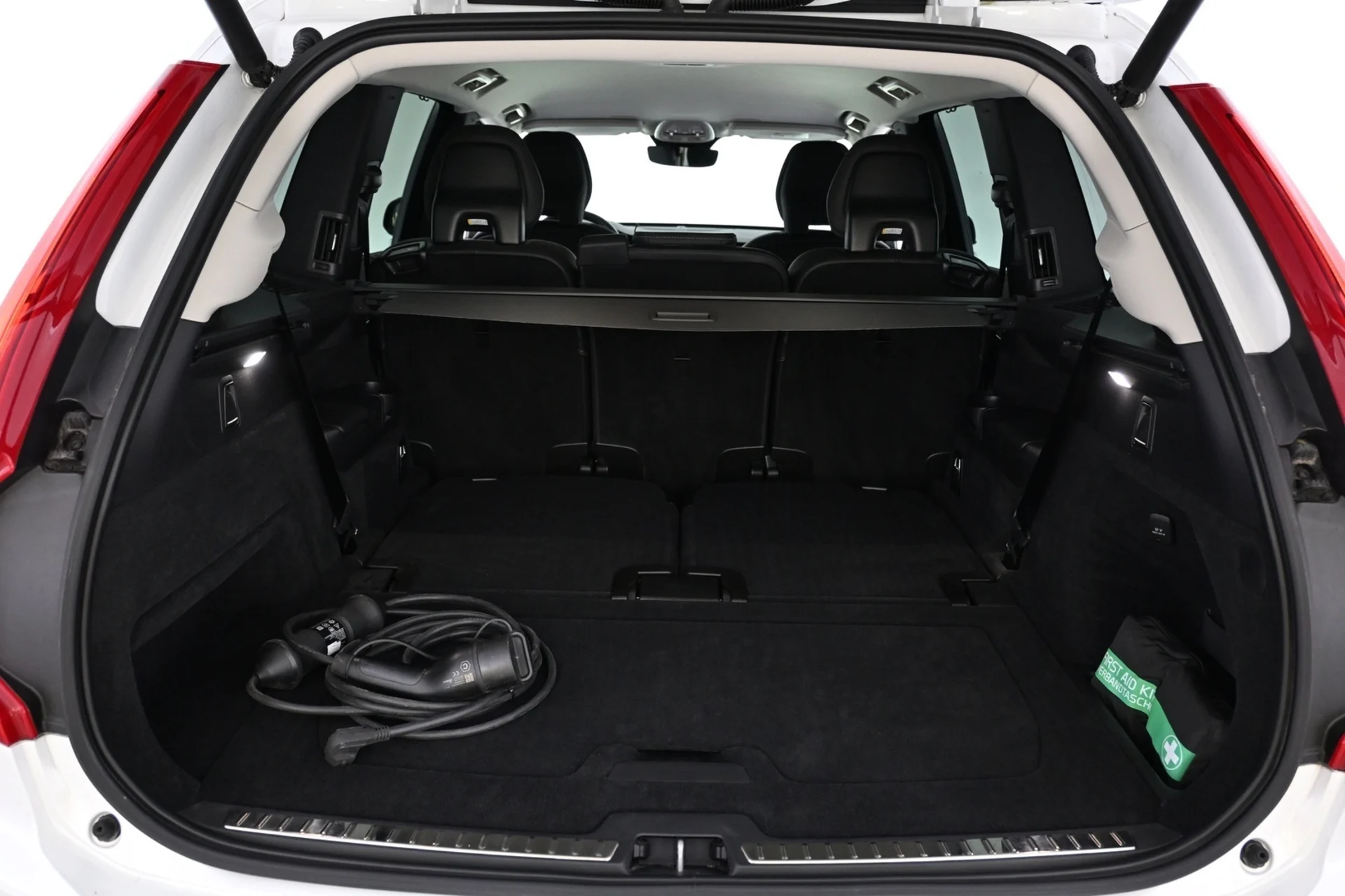 Car Image - 5s9sqenR8dQAU9tOZxDl5I