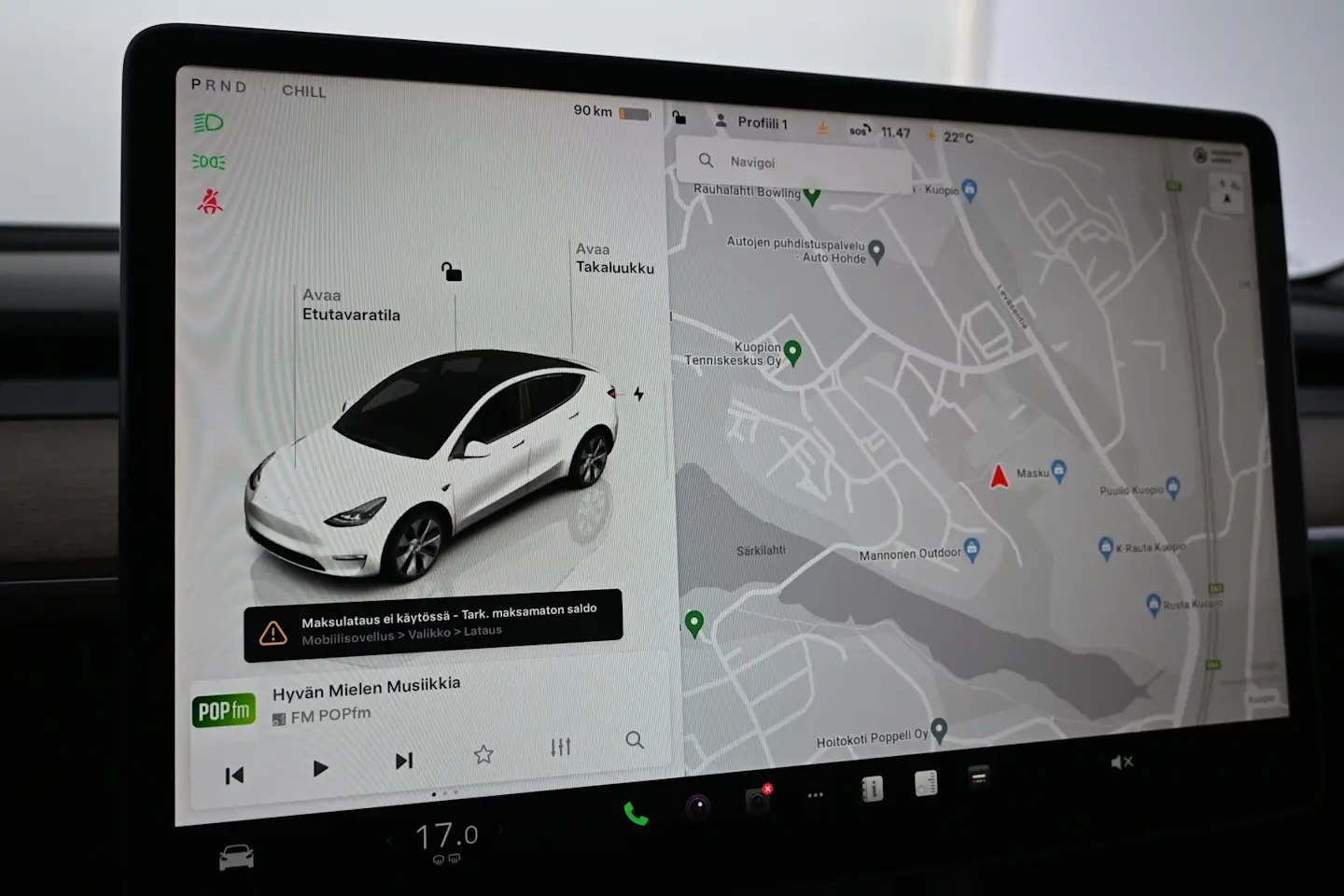 Car Image - 1nByCVTyka75j2nxxBPmQ4