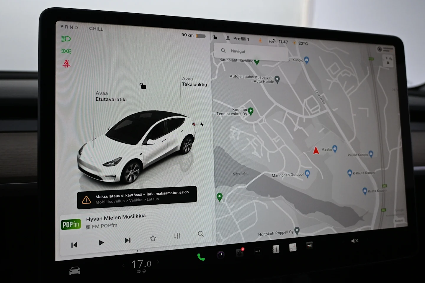 Car Image - 1nByCVTyka75j2nxxBPmQ4