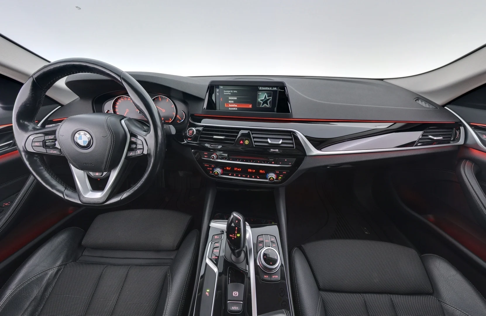Car Image - 3p4CgkTXl2Jg9nhS79GFGk