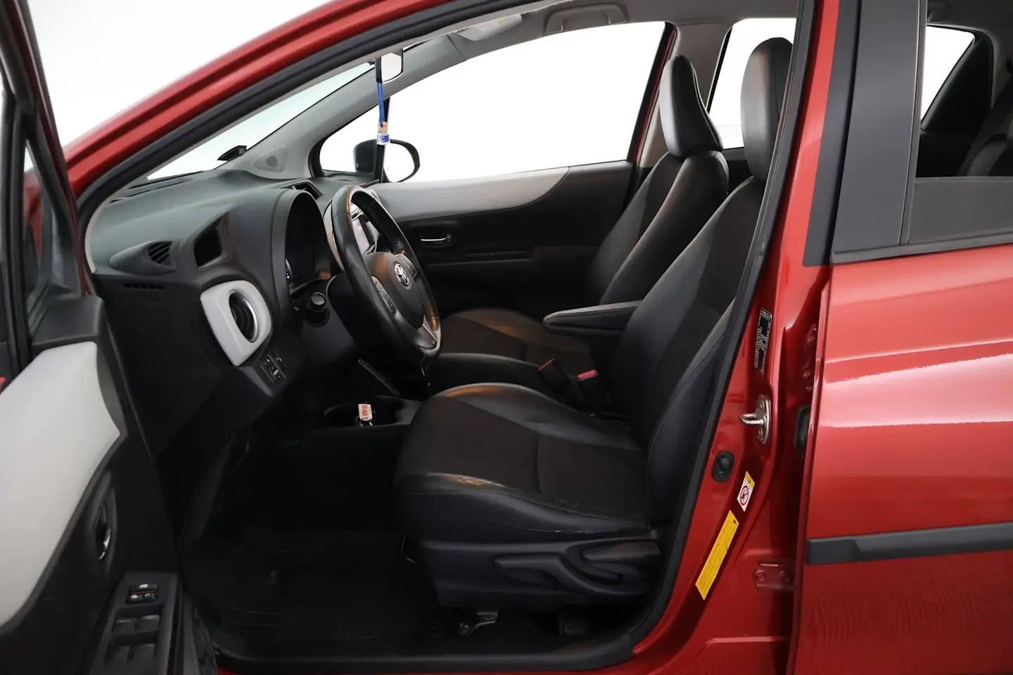 Car Image - 3Xo9eWZASRIHgrsfFWfRPI