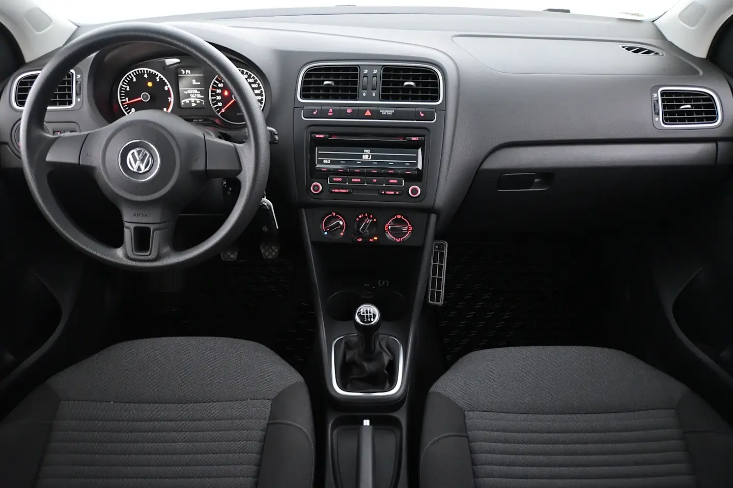 Car Image - 5uccC4Lhk6lvgQmh0ZPkyo