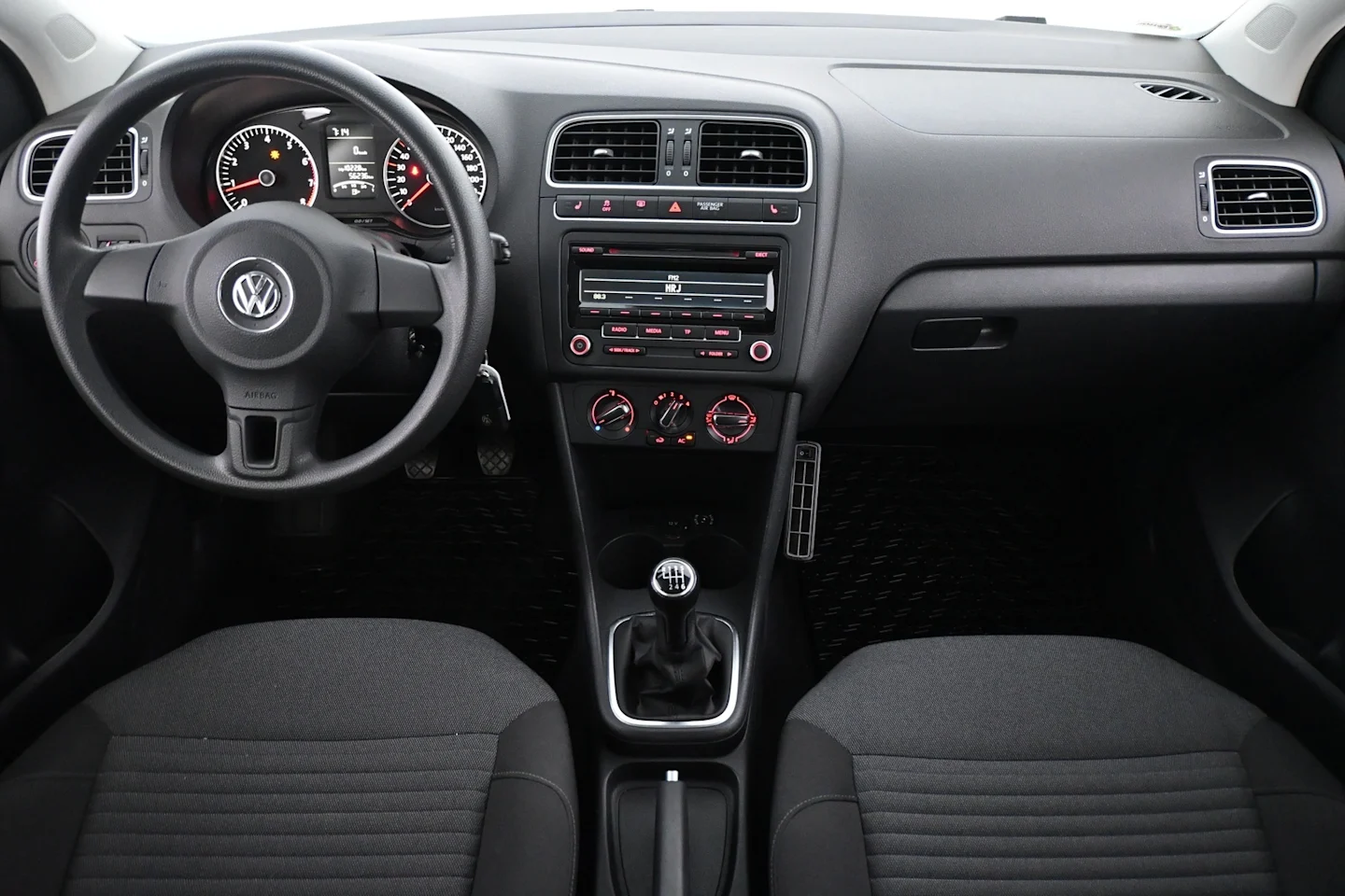 Car Image - 5uccC4Lhk6lvgQmh0ZPkyo