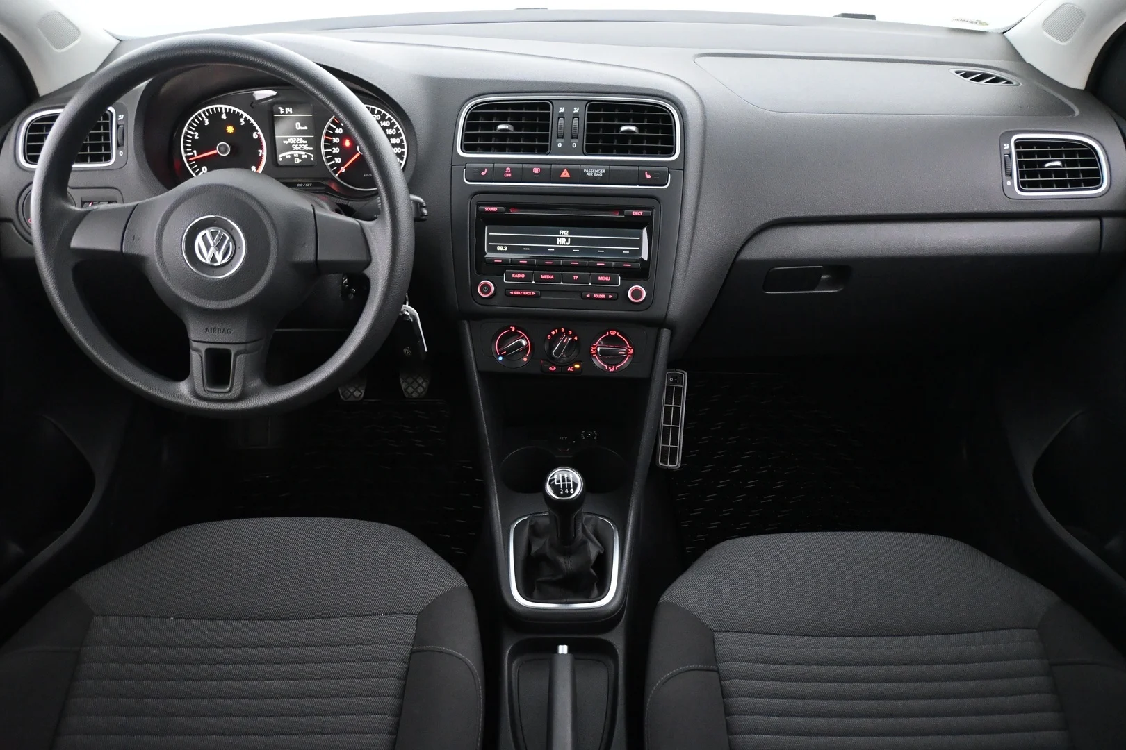Car Image - 5uccC4Lhk6lvgQmh0ZPkyo