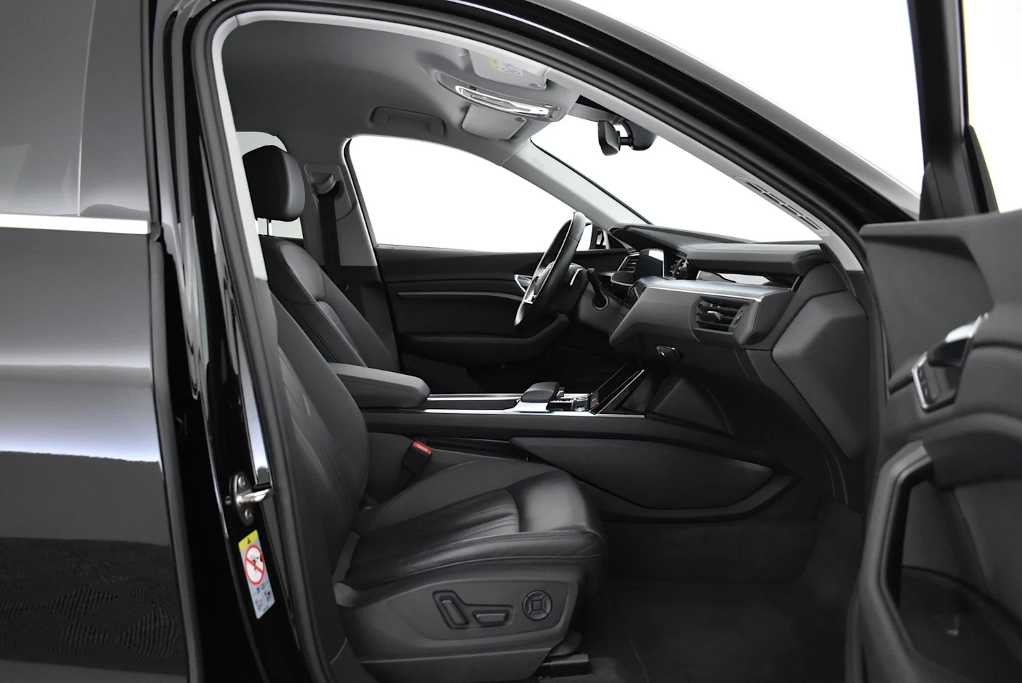 Car Image - 2Lp3WN3dlr0nvEcMC4sb4p