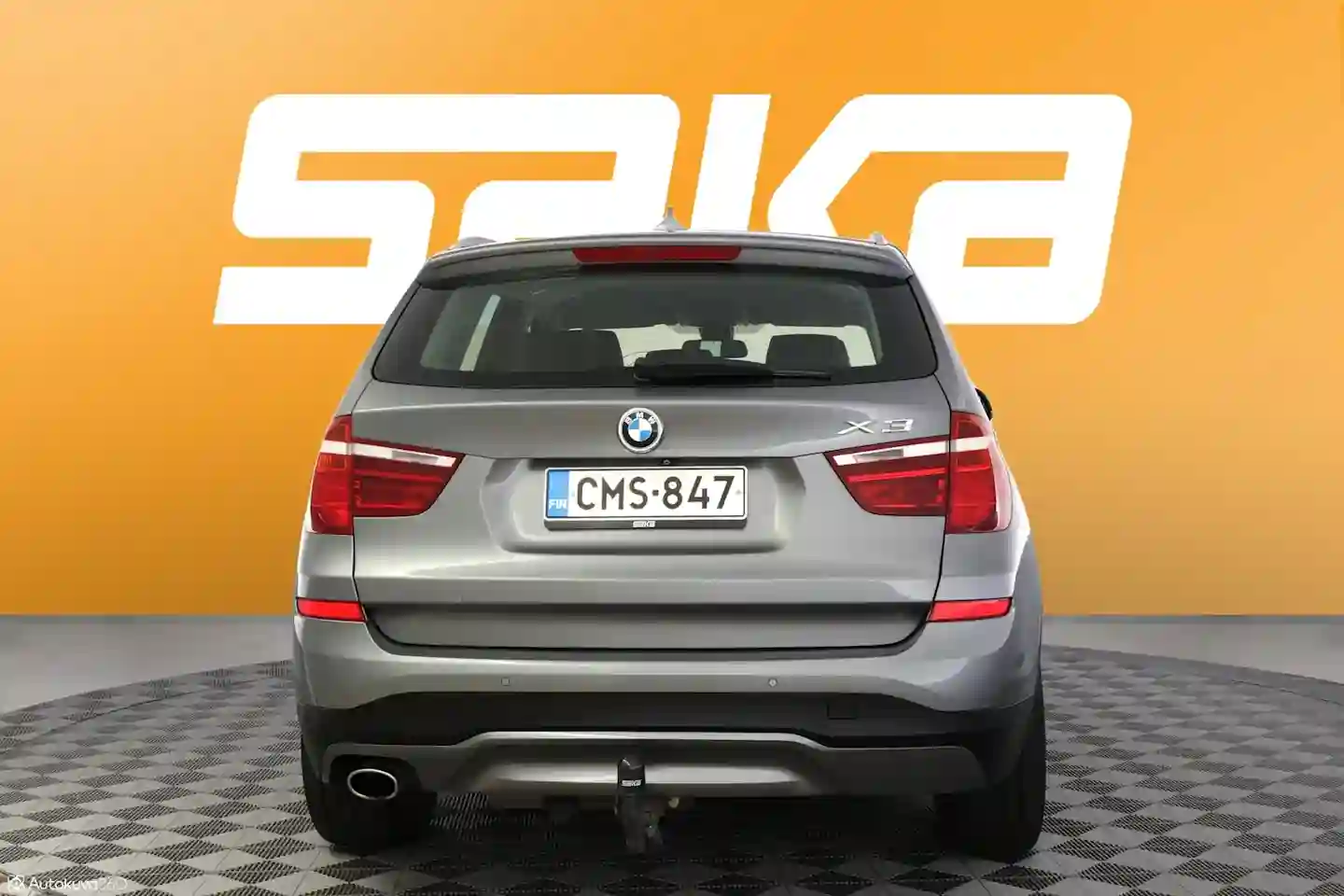 Car Image - PFbsKKhhUQIrz7ZMft2GA