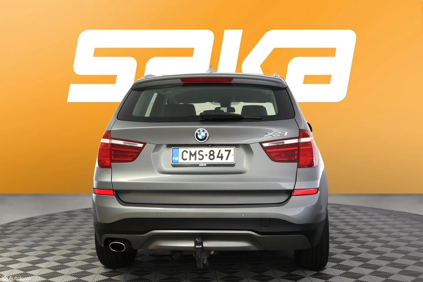 Car Image - PFbsKKhhUQIrz7ZMft2GA