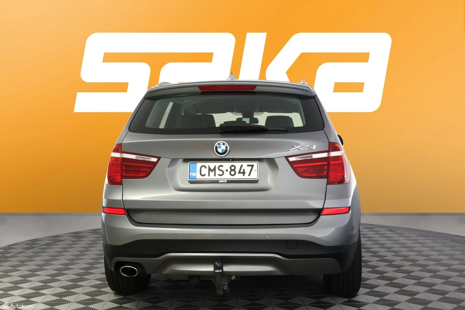Car Image - PFbsKKhhUQIrz7ZMft2GA
