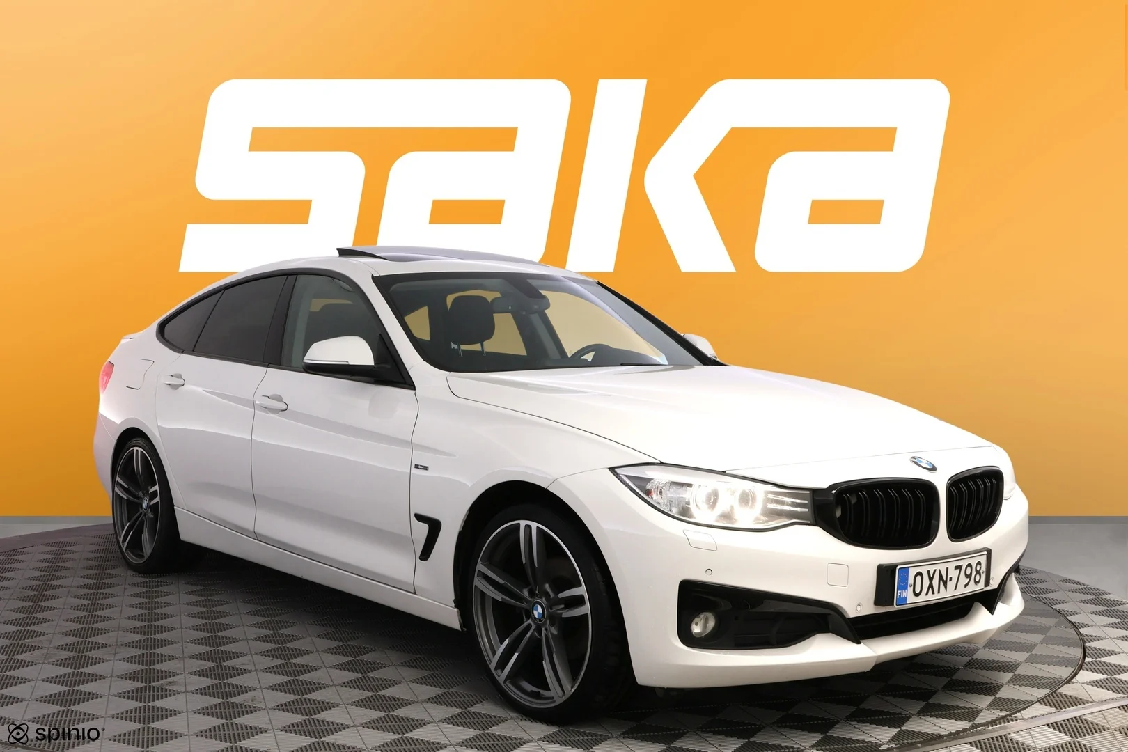 Car Image - 4xr2EqPXnRsAuJnPp1osOG