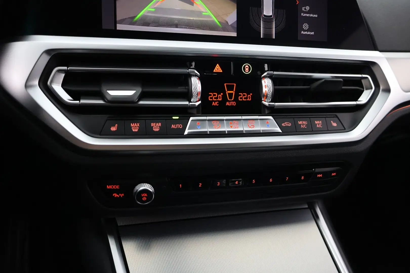 Car Image - 40u3duSQWlTFoTAIIwN0qg