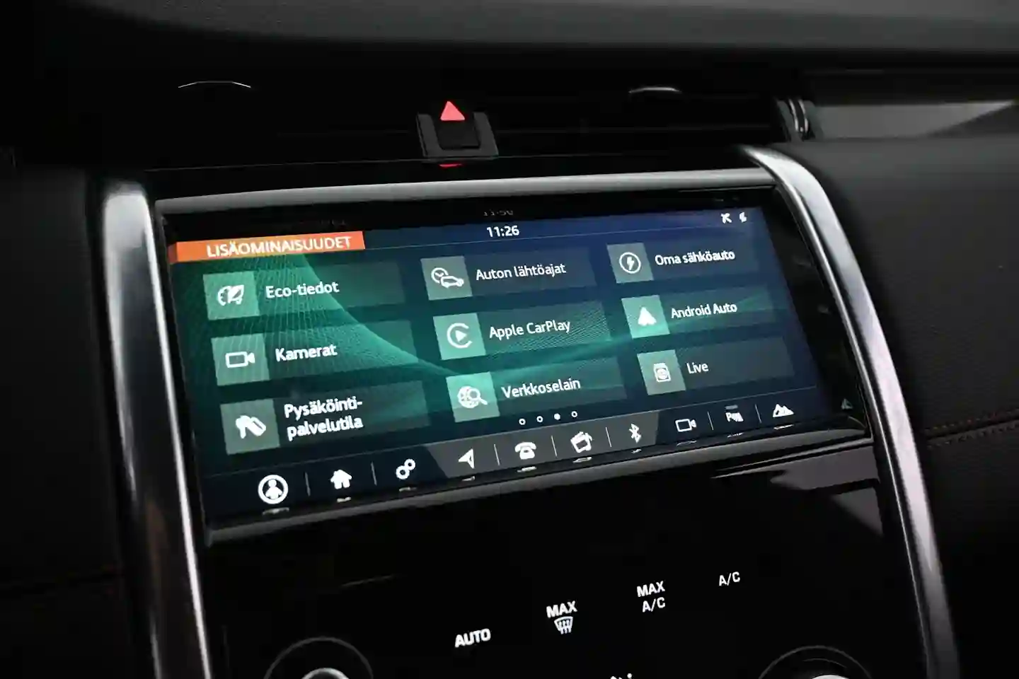 Car Image - 1HHY7jb22lndT181N4YQOY