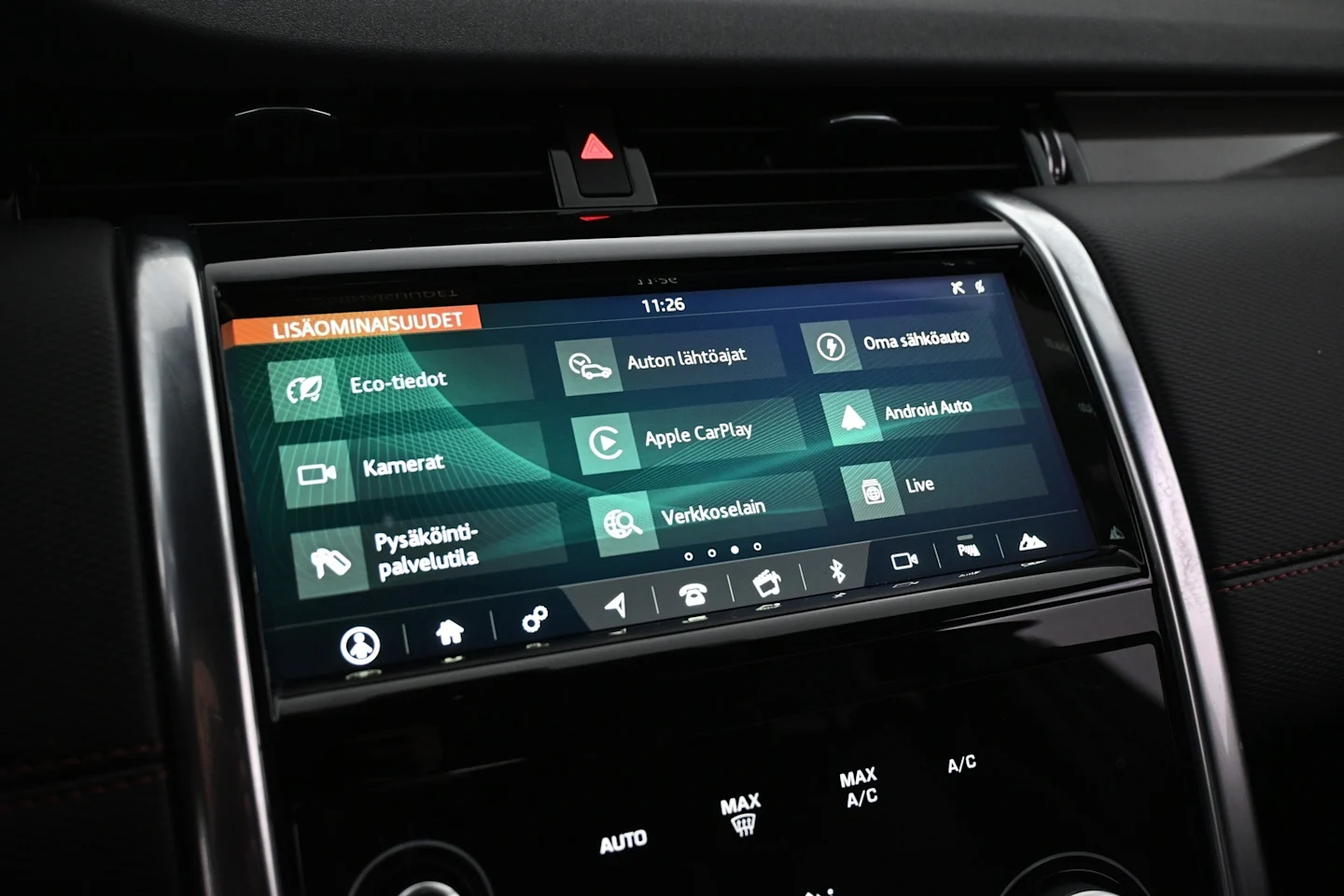 Car Image - 1HHY7jb22lndT181N4YQOY