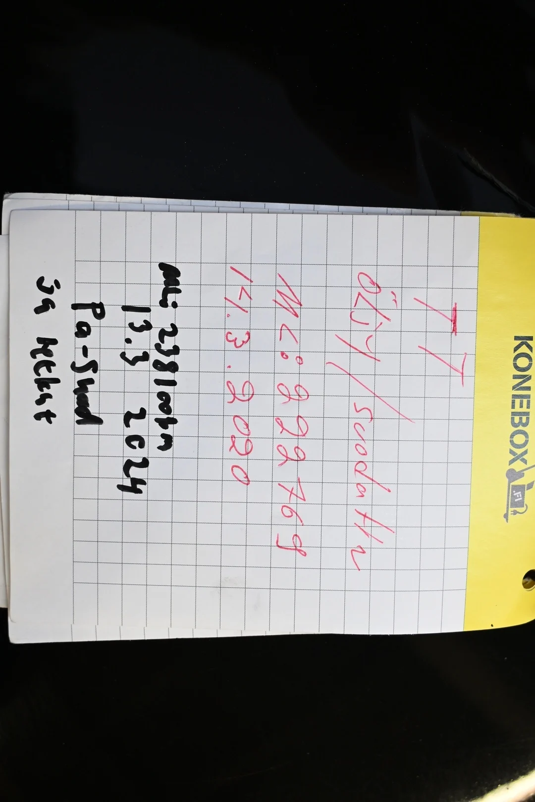 Car Image - 6VxtQi8Kj6qOXzelgtaZ67