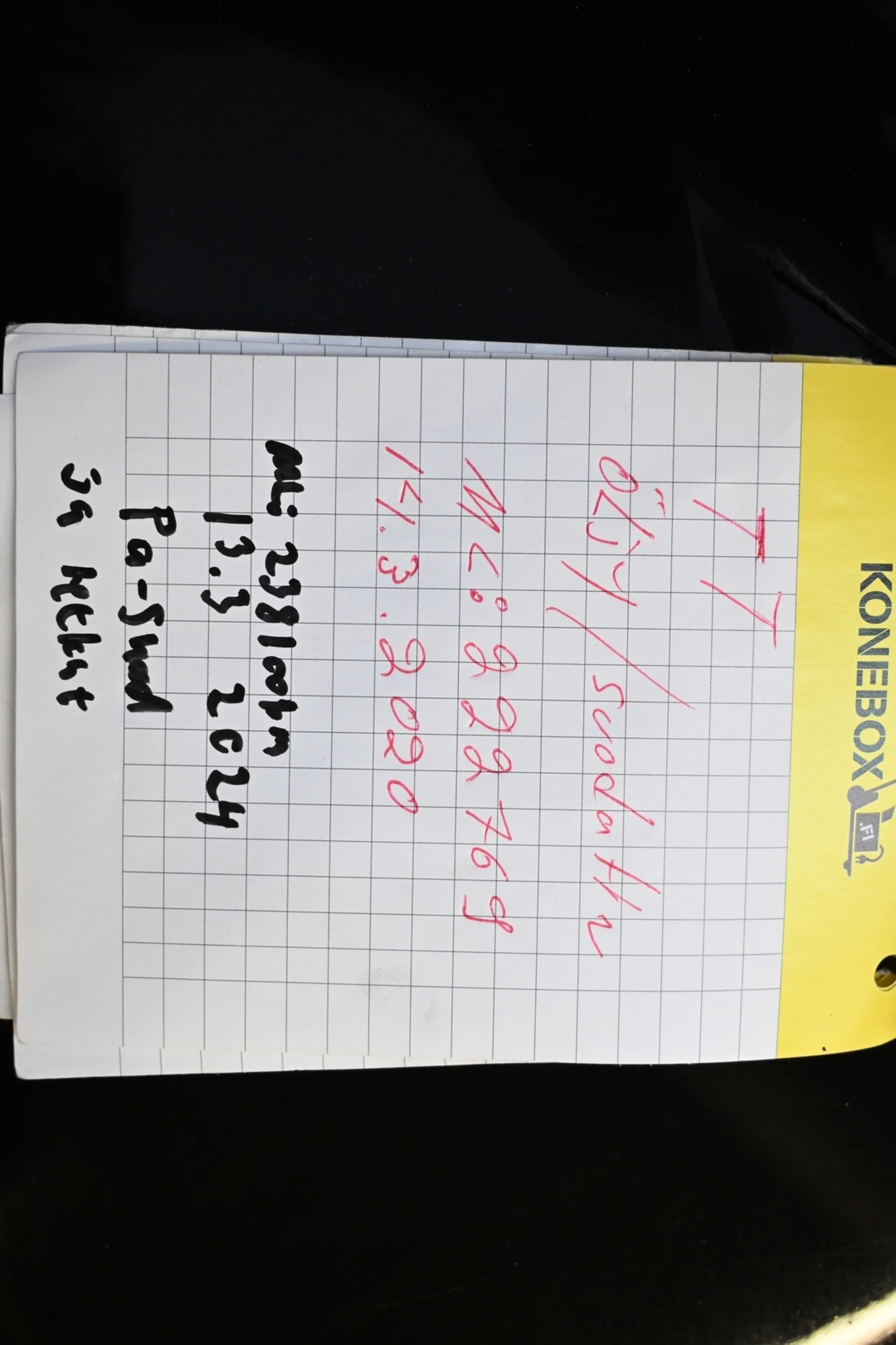 Car Image - 6VxtQi8Kj6qOXzelgtaZ67