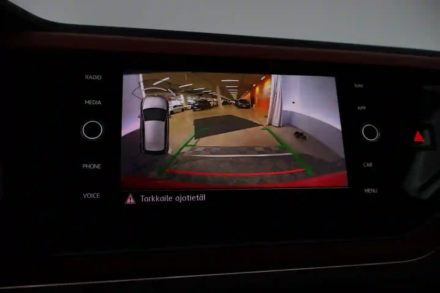 Car Image - 5cvRK98JB1SrRMiHFNzAtI
