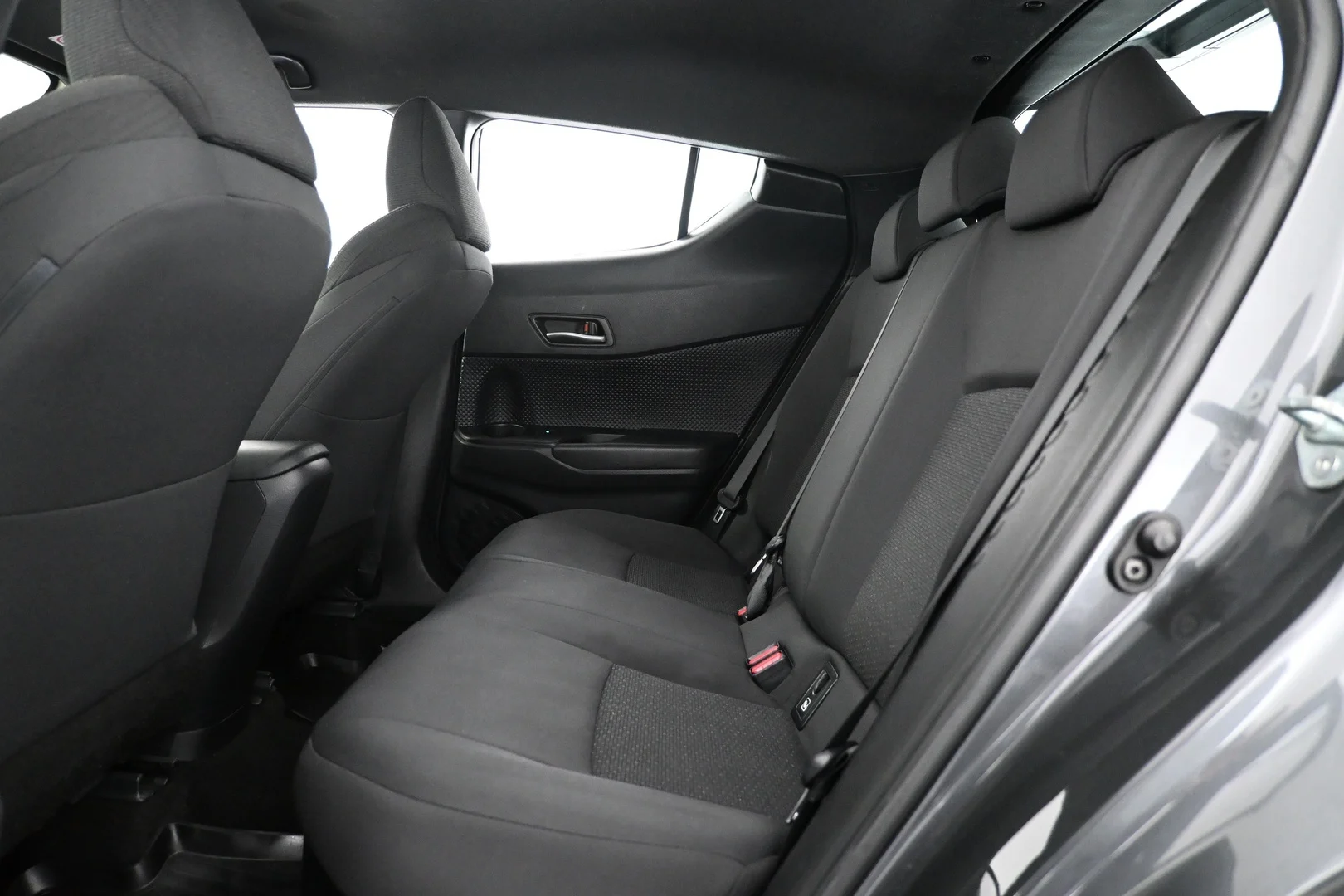 Car Image - 5CCeuFcXrJFmmsVQ6Tfz1x