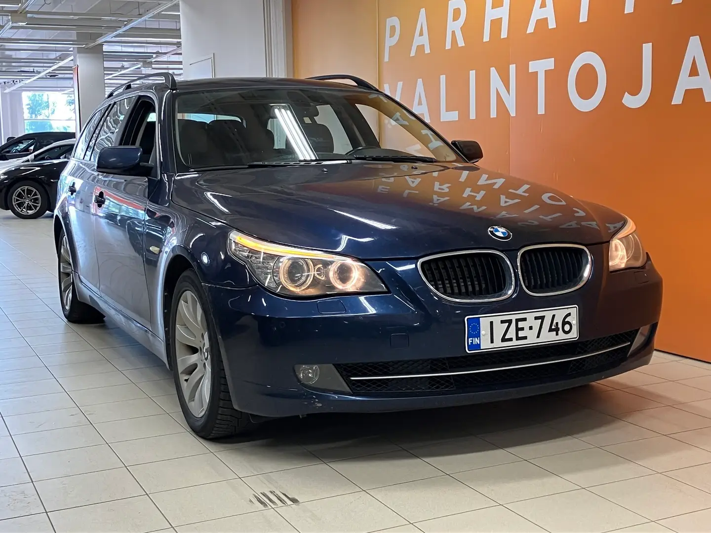 Car Image - 5BnWm0jBHFuVIc1zfFXef6