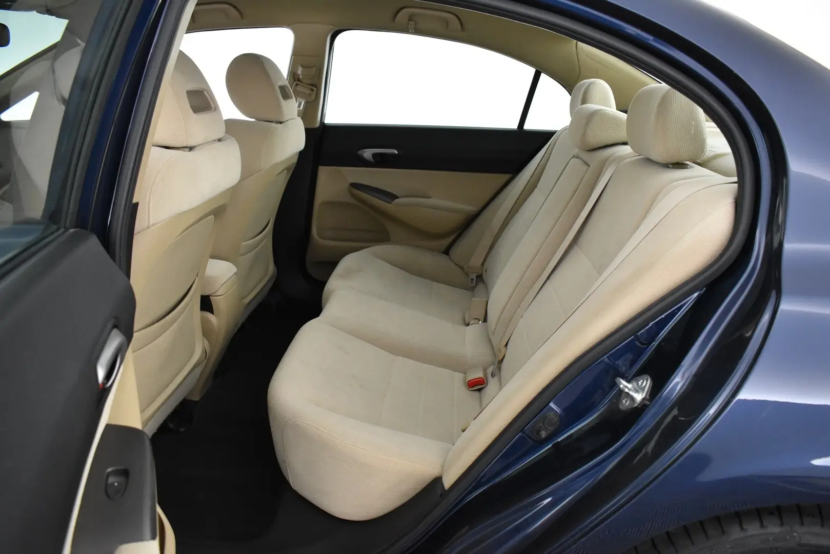 Car Image - 22hh8Q09aBfeuxuOMq2R0L