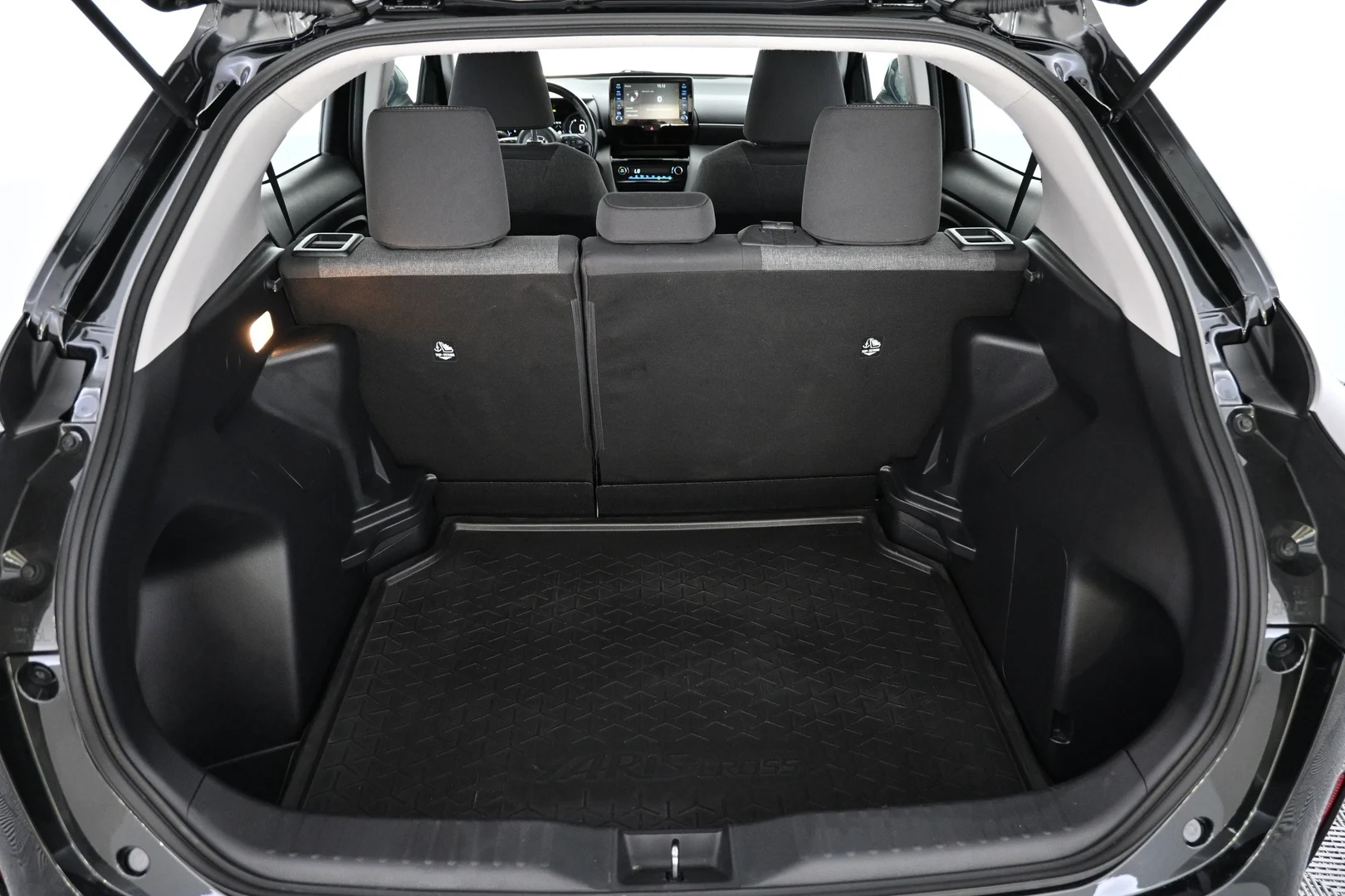 Car Image - 235K66luev6yEHsB1lfFwJ