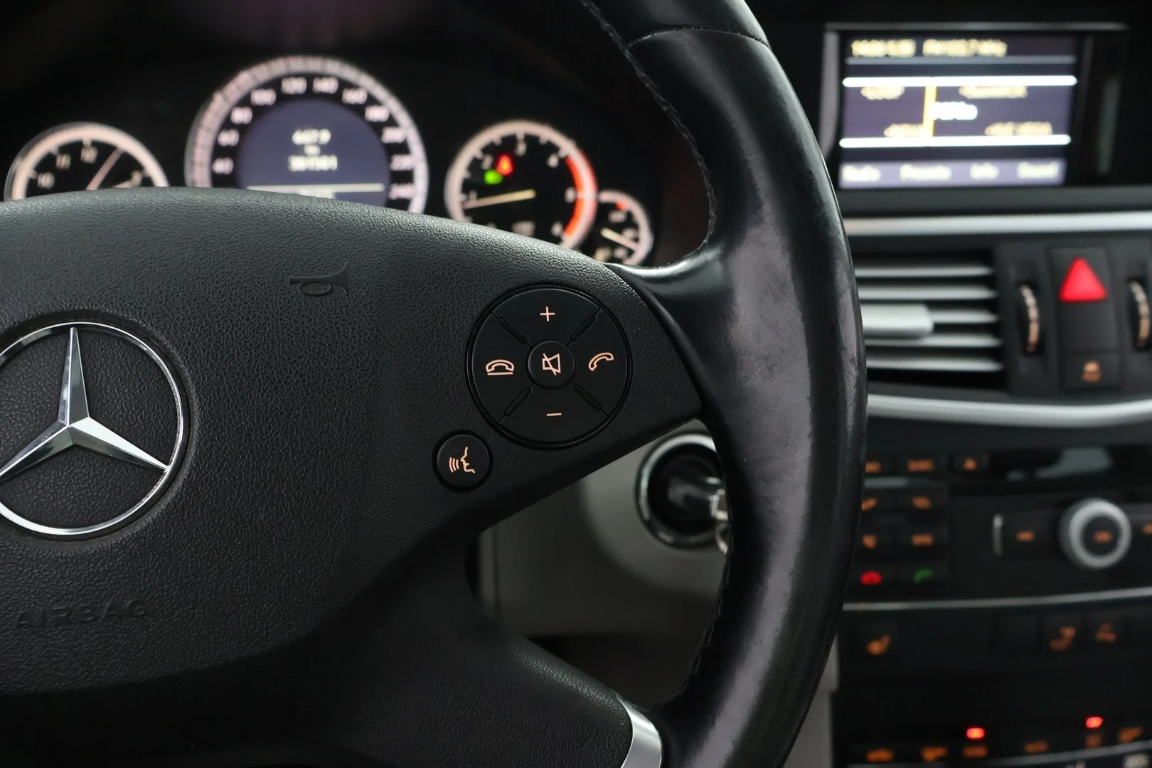 Car Image - 70Mo0Dd4ThVKJlNRkbYym4
