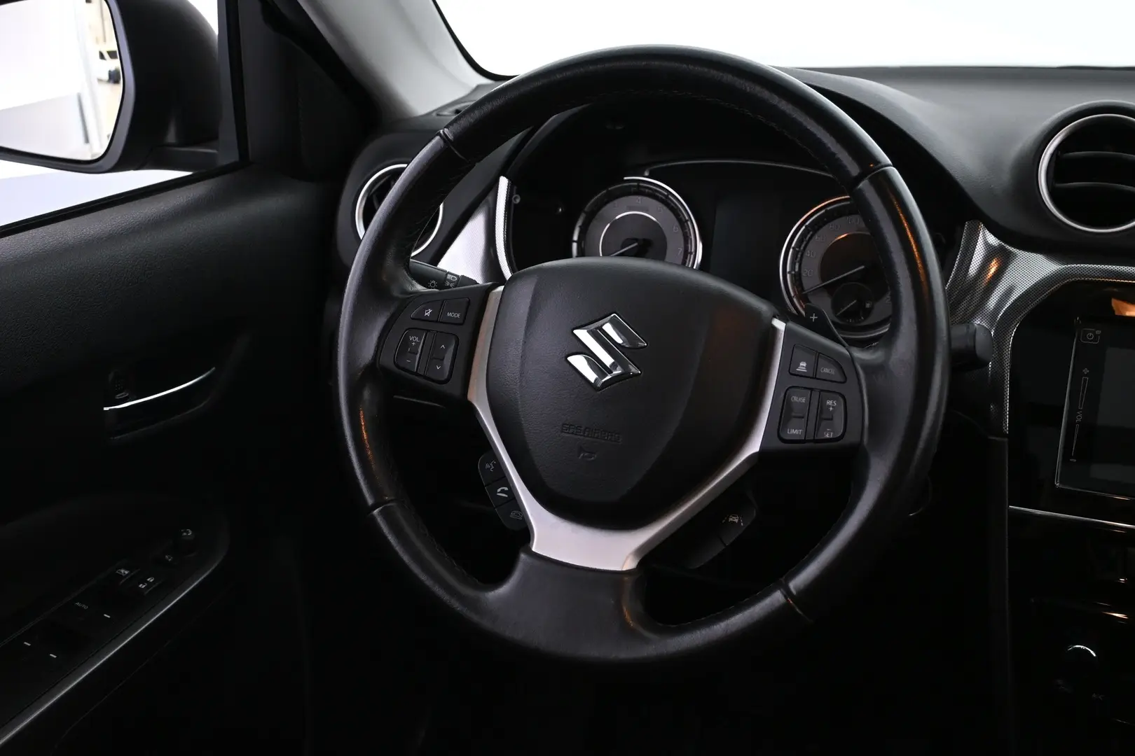 Car Image - 5Au6Wo1U2UhlsDgjDNCLUE